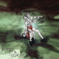 Temps Indécis