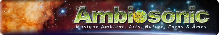 AMBIOSONIC festival